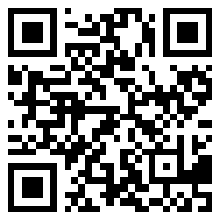 QR Code for LZ2F2VdrYREacMUekh8h4GYg1WkUeoZ2EG