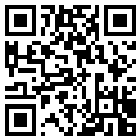QR Code for LZ2GLUgk2cF4fCaYmK3eubHU4iq4UbGDUs