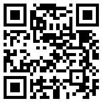 QR Code for LZ2GiWaFRSLuAdEqPCNswFS4n8e4eUd8tq