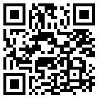 QR Code for LZ2GsaV6JHbSNXpc75vycNQQmHbFFqw4Ht