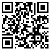 QR Code for LZ2H2NVcjmrBnyb5xqFSAS6scbnxP6QU5R