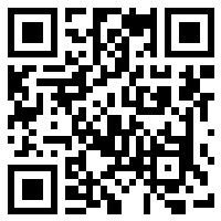 QR Code for LZ2J3FqsjCDRHogo48DTWE7j2ErsZJQcjV
