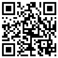 QR Code for LZ2JdVHHo2Pakohbzp24cC3XETxTnCc2bK