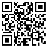 QR Code for LZ2KXymFXUDDfExNXruRzirjaQ7xr1igkt
