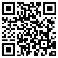 QR Code for LZ2KYPixsf2tjWJm2dsyGycQ4koz5fCyJU