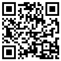 QR Code for LZ2Kk2AZ46TjMPjQbAPvNxGX2mjTePNJEY