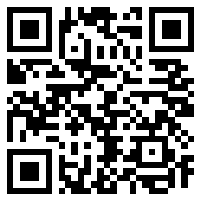 QR Code for LZ2KsgaeFkXfWaKkYi2fLyq6Xq1vCVeQqK