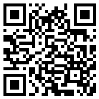 QR Code for LZ2KyeRQPR3eukR92sC3DiUoKB3JCpkk4k