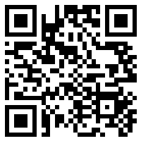 QR Code for LZ2Kz1ofzvMhetvtrWNhZyj7xd2378wLfd