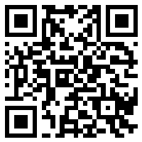 QR Code for LZ2LGaGFDp92Tn5qMAo9ix2DvS94kRfx9Y