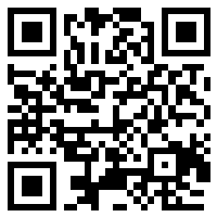 QR Code for LZ2LK58wkLxq7v9J4T5mpvf779FVNeNbWd