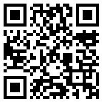 QR Code for LZ2LKXwV6LCRmDNB7osAP4XcBCdRWG5JPN