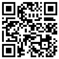 QR Code for LZ2LmaFFw5dRwLVDy5f68LHdLagMkpvM3V