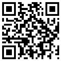 QR Code for LZ2MqHu77MhzJ7ycbQWDqtWtZKBpKSqSyB