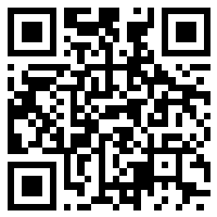 QR Code for LZ2N4779DsDi9M8SXV1PftnVQV5Z8TPx7W
