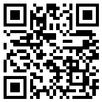 QR Code for LZ2Nv9YXvJ3BeonFMWyfMsDudGa7Zhgt2b