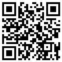 QR Code for LZ2PEp5D8RC82KqE3yiPn9nZaSRLpSAJLM