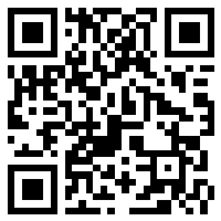 QR Code for LZ2PagTb4aCjV5DkAd2yfhacQCCVmCPrxX