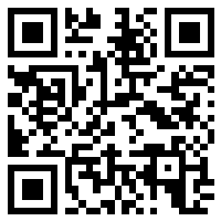 QR Code for LZ2S17nEEW8b9rknKXdFkXfL3DsM6nJTry