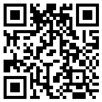 QR Code for LZ2UKswTCpfjukymTftVrtWC87u7si63Z8