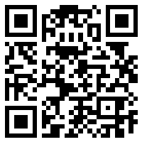QR Code for LZ2UoN54PKJHRBMnaCTfGa2aonn2fFWroy