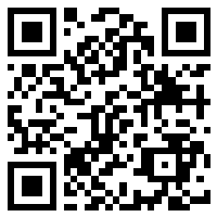 QR Code for LZ2VXzR1rru8YyyP4KUGAPVC68QBm1A6PB