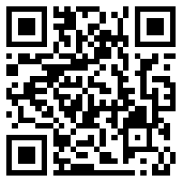 QR Code for LZ2VxyJSRSU6PMKeLXGxWhVF7KyVGZAx2o