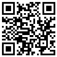 QR Code for LZ2WM3X3TW5rSzVG39N4FTKEXG5gzPy7ia