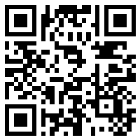 QR Code for LZ2Xa3evs3YgjWsQP5wDquKtuu4GeUtSrw