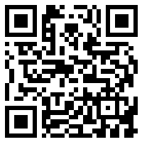 QR Code for LZ2Y8jqyJFF243vAb85G6jphRympZnKdGa