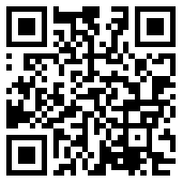 QR Code for LZ2YHR214mfeSfxNbNqrP16F5wLgNe9dqS
