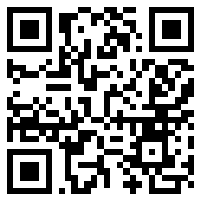 QR Code for LZ2ZbMjc65VavmssTSfShZNKW9mvDN9YFh
