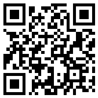 QR Code for LZ2ZxedaJGhEdsRCYgx7UbDyfh3WCQ2aWT