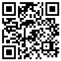 QR Code for LZ2Zzy5rK38LLtGeBB9cKSGC8Rym8j6mu9