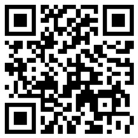QR Code for LZ2aUawxbHAQEX7ap6NXMZk1UG9hmhia4x