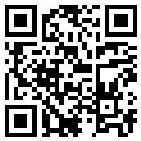 QR Code for LZ2b2hPizmJXaeB9jWUEDpy7xK12EDGgkX