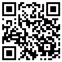 QR Code for LZ2bArgFFXnaYbkHnhutvezPHRxh7ChYTk