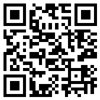 QR Code for LZ2bcpw5NbRuLAEmwGbUsfhEGza4ANg6Mf