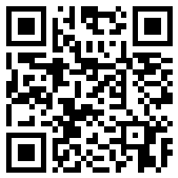 QR Code for LZ2cL8mAmX34CuSErHwvt92Es8DLas899a