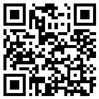 QR Code for LZ2cvhdpq4q7req8vFph4Q55LjCX3Gvqag