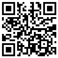 QR Code for LZ2d2jtTgZg3KBJ6AXsuwdMFu3DQZnaDFX