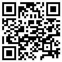 QR Code for LZ2dX1h9JSYXY4xexG7b2CMhJnhnuF6yM2