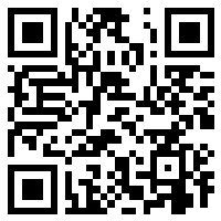 QR Code for LZ2dbPjaESsq61narAakPR5RudydKzwJ91