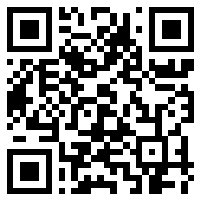 QR Code for LZ2eP6PyacDRtHTNjnuuzSW6EHkTSFP9X6