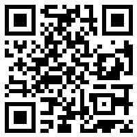 QR Code for LZ2ey5ieNTXjJDUXxJ5p3vcP9PtgHEPR2W