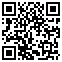 QR Code for LZ2fV64eugoqAwwoLf4YKSKY5PM6witPCQ