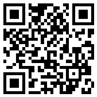 QR Code for LZ2fe2iaVAGhVCbYoE77RPp4kmtUthjmUC