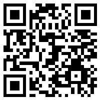 QR Code for LZ2g687XcwpLXkjACv6BC2apcNPsmdufUA