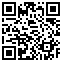 QR Code for LZ2gAamACrN8vuQJTt1K3ZD5evbfGdpn93