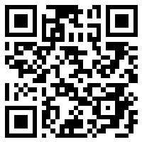 QR Code for LZ2gBMoR2TkPvbsaeha9oepDWRBmDsFp9q